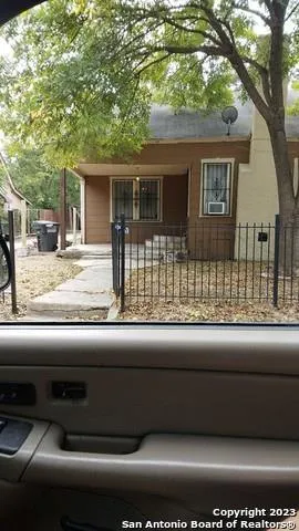 1718 SCHLEY AVE, San Antonio, TX 78210-4328 for Rent
