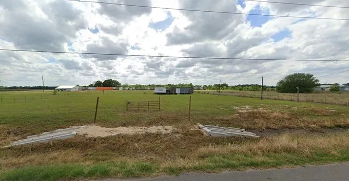 5686 S State Hwy 60, Wharton, TX 77488 - MLS 75274783 for Sale