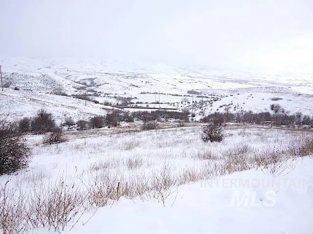 TBD MESA ROAD, Mesa, ID 83643 Land For Sale  MLS# 98898212