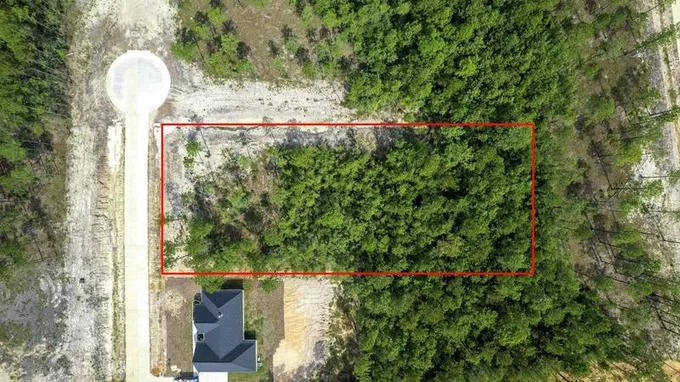 142 Crazy Horse Dr, Brookeland, TX 75931 for Sale