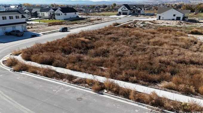 1420 W 1120 N, Lehi, UT 84043 - MLS 1966812 for Sale