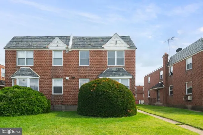 Philadelphia, Philadelphia County, PA House for sale Property ID: 417802595