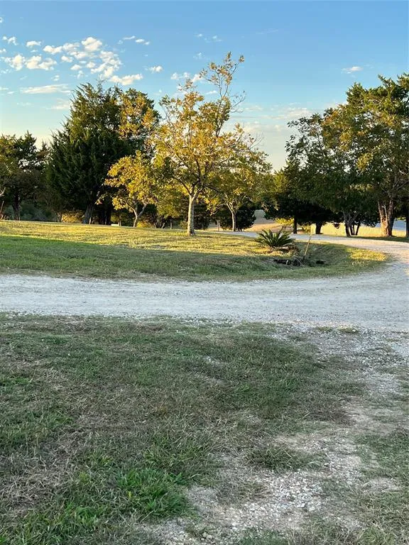 6701 Fm 224 Rd, Coldspring, TX 77331 for Sale