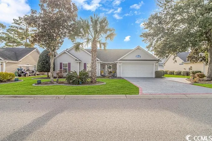 Surfside Beach, Horry County, SC House for sale Property ID: 418713239