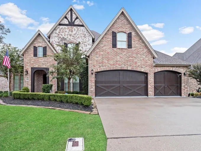 7750 Deer Chase Dr, Beaumont, TX 77713 for Sale