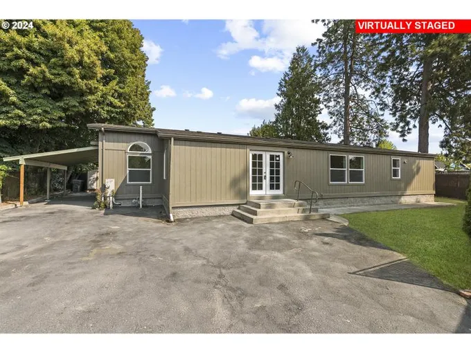 424 SE PAROPA CT, Gresham OR 97080 for Sale