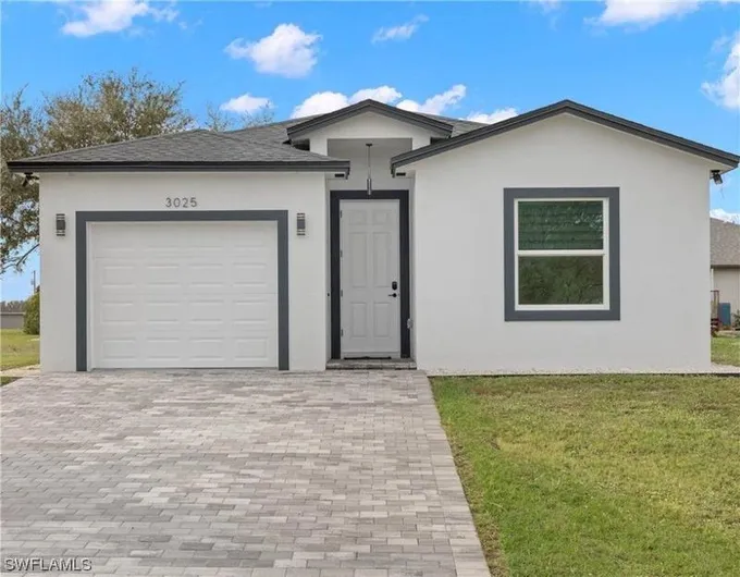 Labelle, Hendry County, FL House for sale Property ID: 418660087