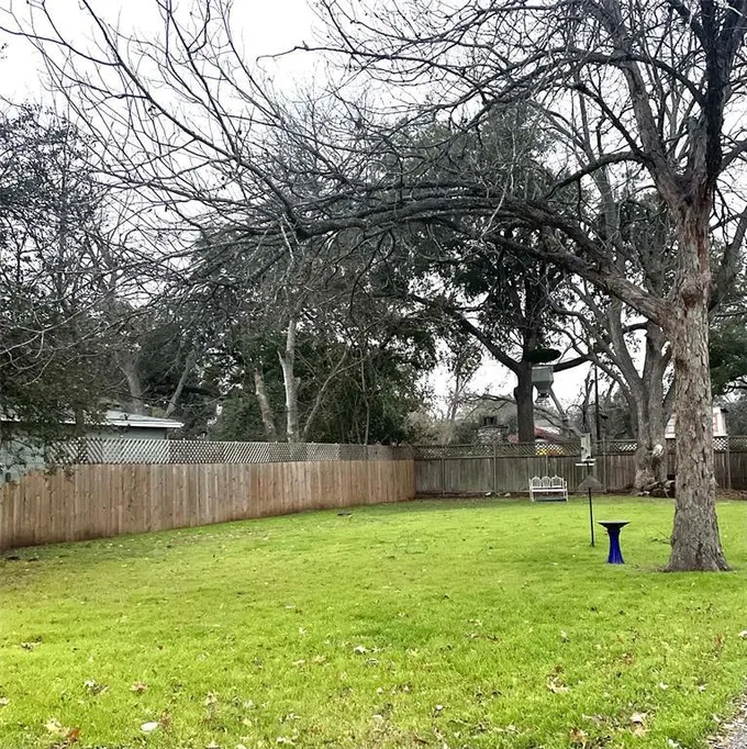 0 Hayselton Ave, New Braunfels, TX 78130 for Sale