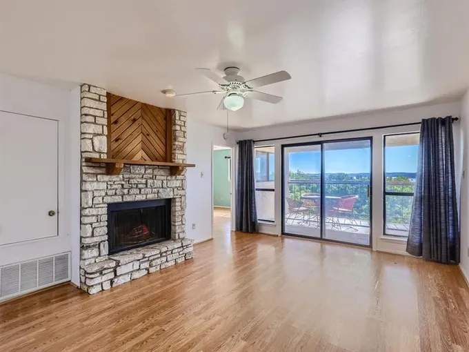1256 Cougar Dr #2, Canyon Lake, TX 78133 for Sale