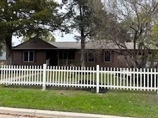 1201 Carolina St, College Station, TX 77840 for Sale