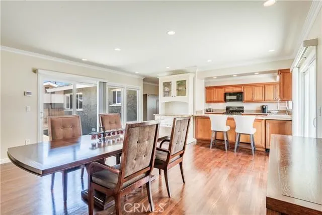 1922 Velez, Rancho Palos Verdes CA 90275 for Sale