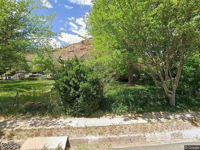 Main, ROCKVILLE, UT 84763  613698620 for Sale