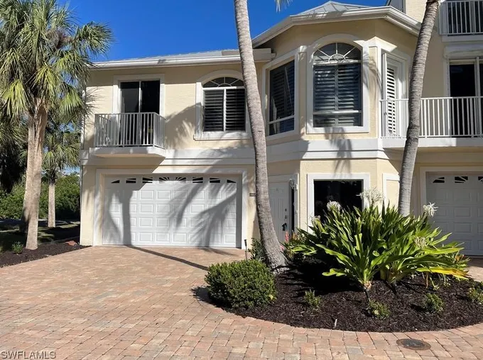 181 Lenell Rd #1A, Fort Myers Beach, FL 33931 - MLS 223086057 for Sale