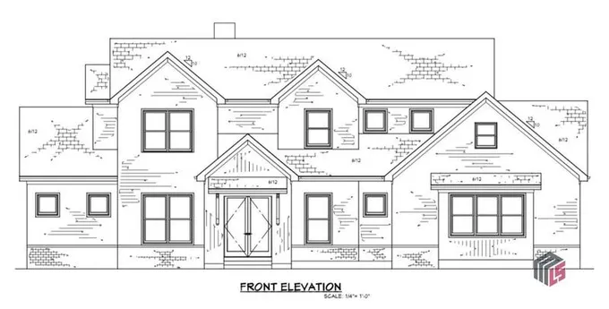 Bishop, Oconee County, GA House for sale Property ID: 418278101