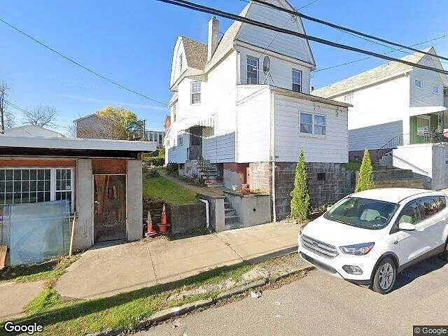 Northampton, WILKES BARRE, PA 18702  604386319 for Sale