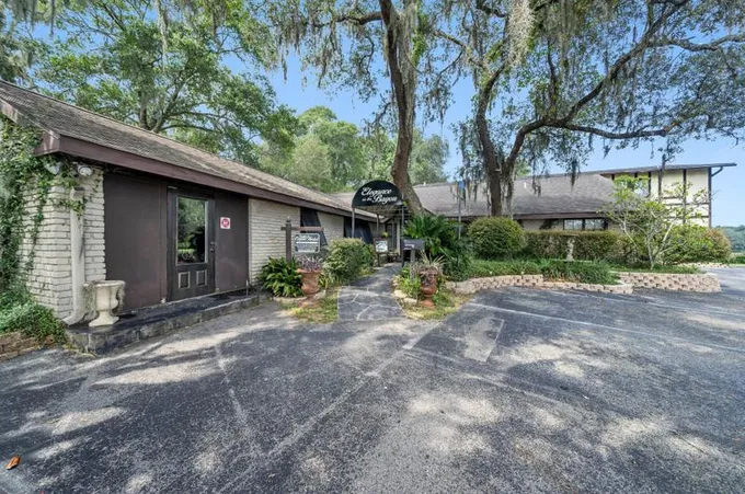 14 NE Racetrack Road NE, Fort Walton Beach, FL 32547 - MLS 932769 for Sale