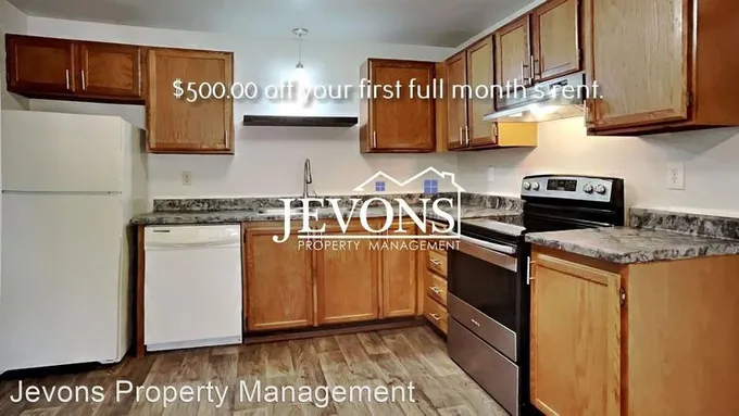 5017 S Orchard St - C  5017 S Orchard St Tacoma, WA 98467 for Sale