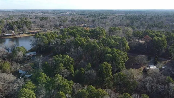0 Quiet Oak, Gilmer, TX 75645 for Sale