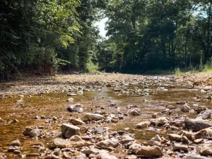 Macks Creek, Camden County, MO Recreational Property, Undeveloped Land, Hunting Property for sale Property ID: 415113002