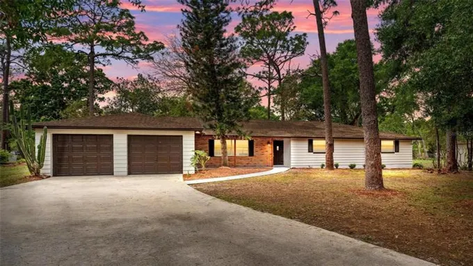 Longwood, Seminole County, FL House for sale Property ID: 416191098