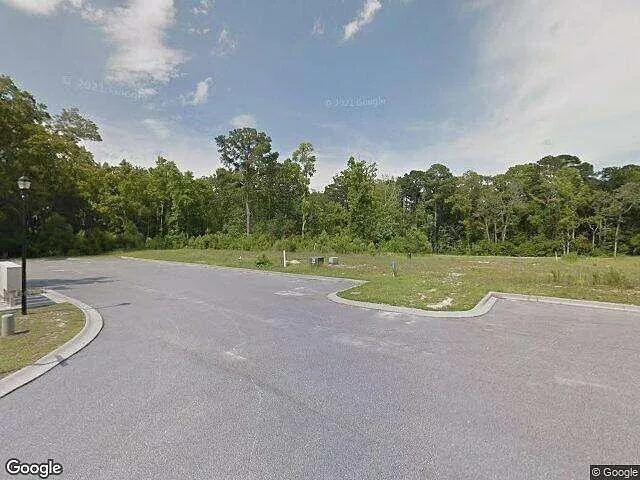 Admiration, BEAUFORT, SC 29906  614367115 for Sale