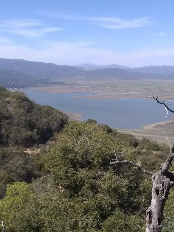 Julian, San Diego County, CA Undeveloped Land, Homesites for sale Property ID: 416869321