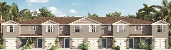 2863 Brie Hammock Bend, Saint Cloud, FL 34773 - MLS O6165873 for Sale