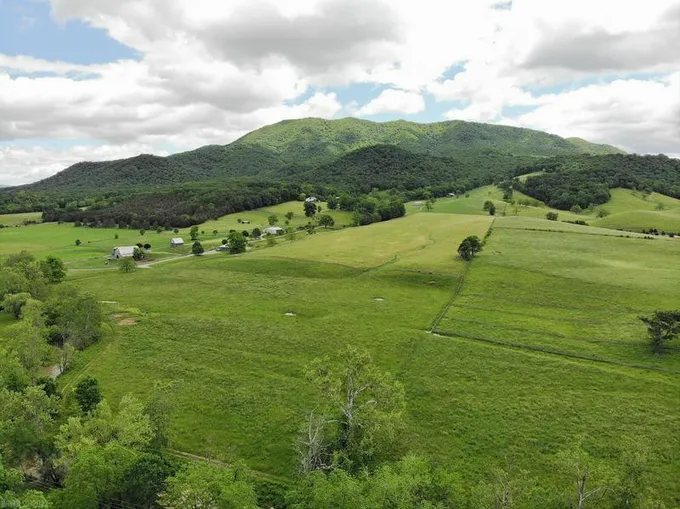 TBD LUSTERS GATE ROAD, Blacksburg, VA 24060 Land For Sale  MLS# 415580