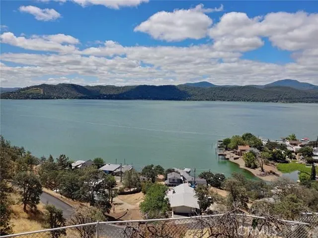 13050 Carter 1, Clearlake CA 95422 for Sale