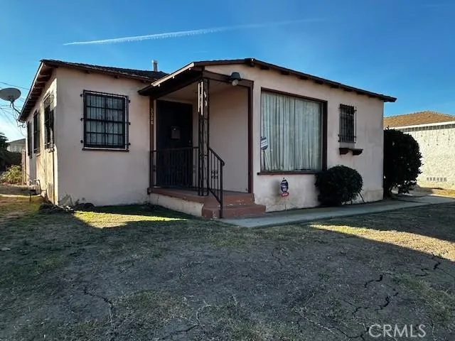 2208 W Corydon, Compton CA 90220 for Sale