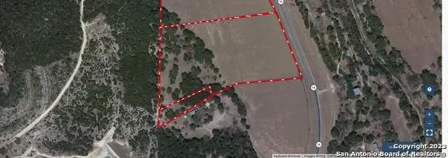 0000 State Hwy 16, Helotes, TX 78023 for Sale