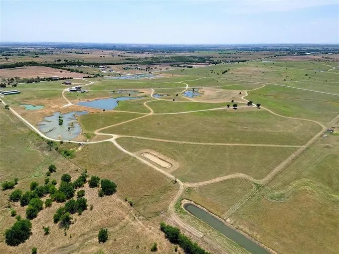 Gainesville, Cooke County, TX House for sale Property ID: 417229286