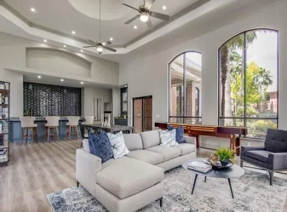 1600 Eldridge Pkwy unit 327 - Houston, TX 77077 - Home For Rent