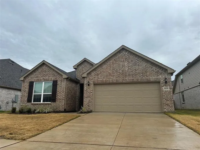 1604 Sawyer Dr, Aubrey, TX 76227 for Rent