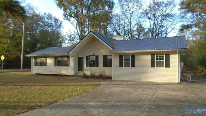 363 Moana, Alexandria, AL 36250  609639186 for Sale