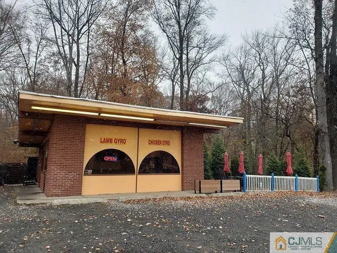 Dayton, Middleinteraction County, NJ Commercial Property, House for sale Property ID: 418291466
