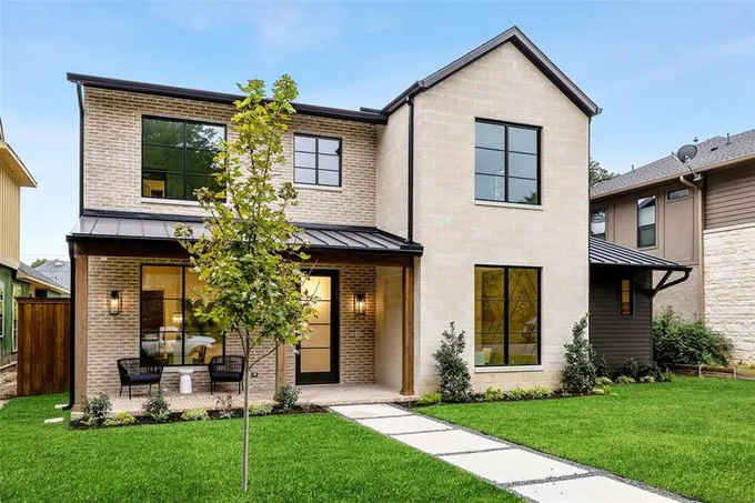 6848 Casa Loma Ave, Dallas, TX 75214 for Rent