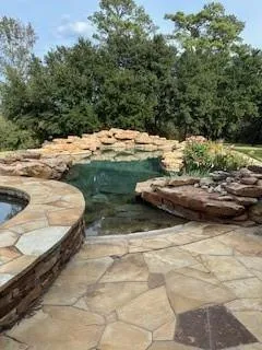 0 Lakeland Loop, Hillister, TX 77624 for Sale