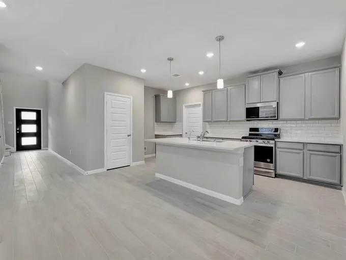 1745 SUCCOTASH OAK Ct, Conroe, TX 77304 for Sale