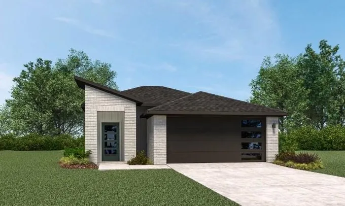 972 Lady Bird Ln, College Station, TX 77845 - MLS 70563525 for Sale