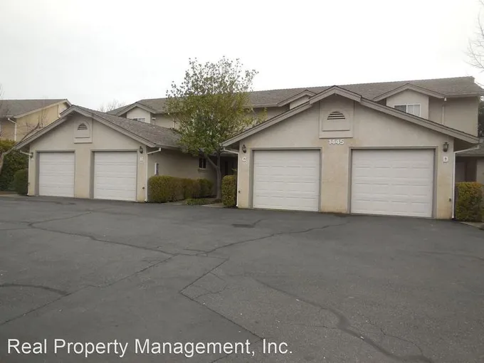 1445 Serrano Place-A  1445 Serrano Place for Sale