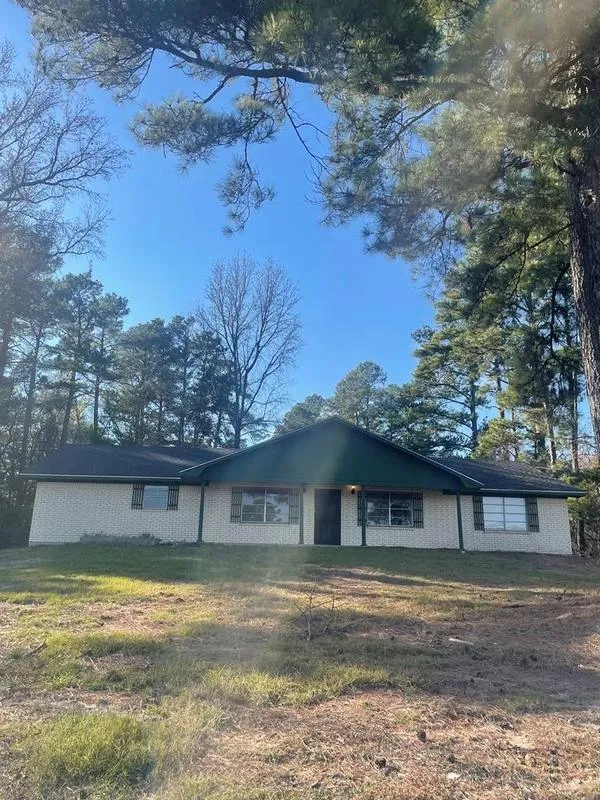 1207 SW Stallings Dr, Nacogdoches, TX 75964 for Sale