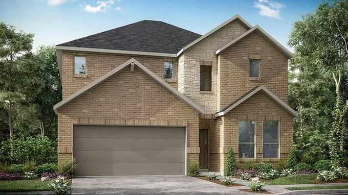 341 LEEWARD PASS, Leander, TX 78641 Single Family Residence For Sale  MLS# 7515188