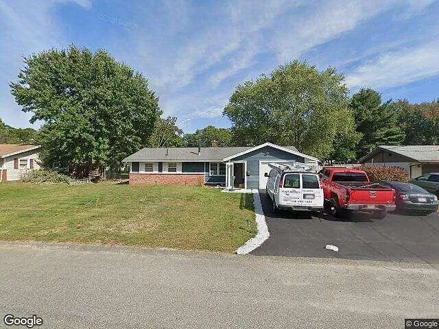 Elsie, BROCKTON, MA 02302  614367884 for Sale