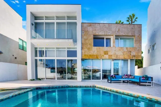 23 Green Turtle, Coronado CA 92118 for Sale