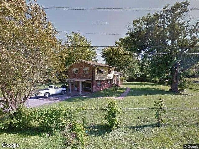 Britton Springs, CLARKSVILLE, TN 37042  604377894 for Sale
