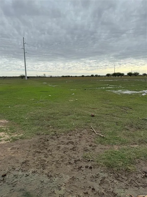 000 Fm 1887 Rd, Hempstead, TX 77445 for Sale