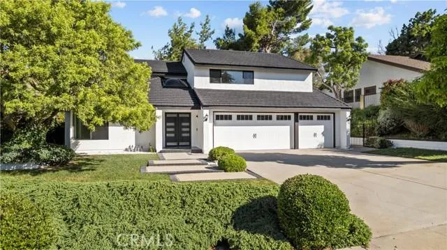 1949 Green View, La Verne CA 91750 for Sale
