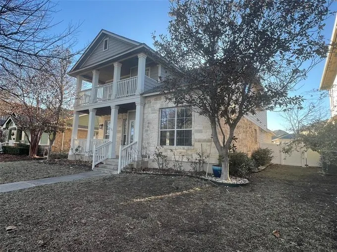 1605 COLORADO BEND Dr, Cedar Park, TX 78613 for Rent