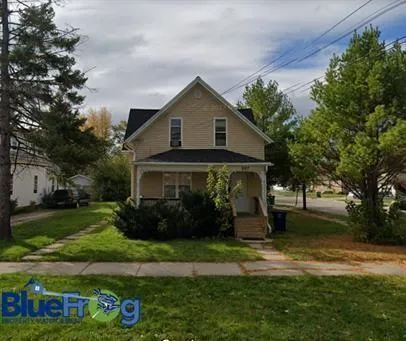16119874  907 Kellogg Street for Sale
